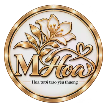 Shop hoa tươi Phường Chi Lăng An Giang - Chọn hoa gửi đúng tâm tình